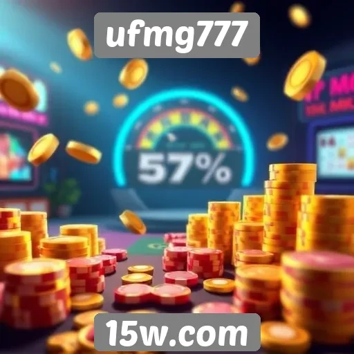 trends de jogos de cassino no ufmg777