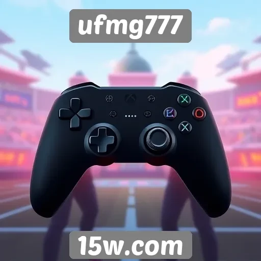 futuro do ufmg777 e suas inovações planejadas