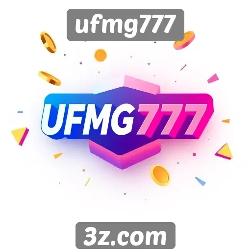 Estrategias de marketing do ufmg777 para engajar novos jogadores