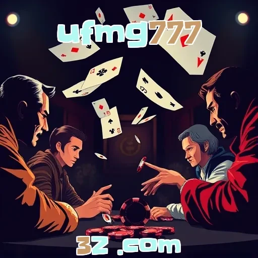 News Imperdíveis do ufmg777 Sobre Jogos Online