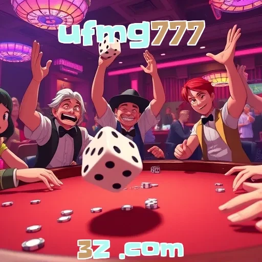 Avaliações Exclusivas no ufmg777: Mergulhe nas Reviews