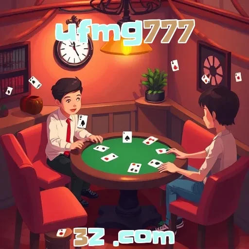 Apostas em Sports: Aproveite no ufmg777 Agora!