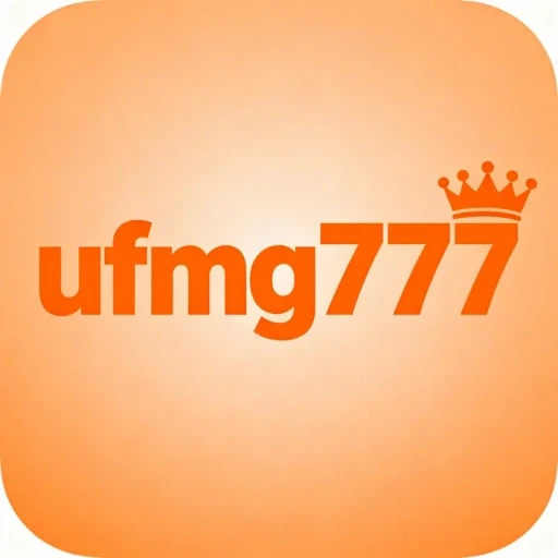 ufmg777 logo