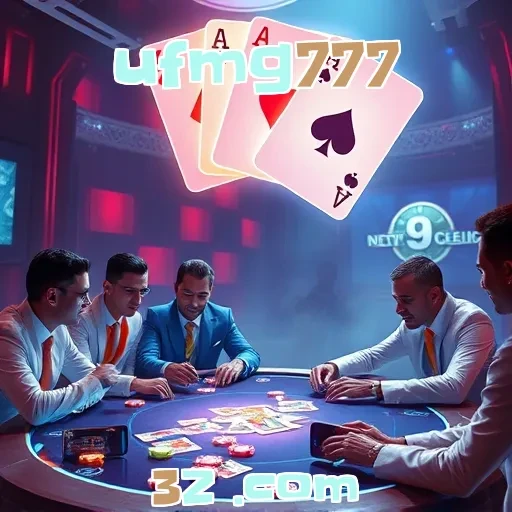 Tabela dinâmica: Recursos envolventes do site ufmg777