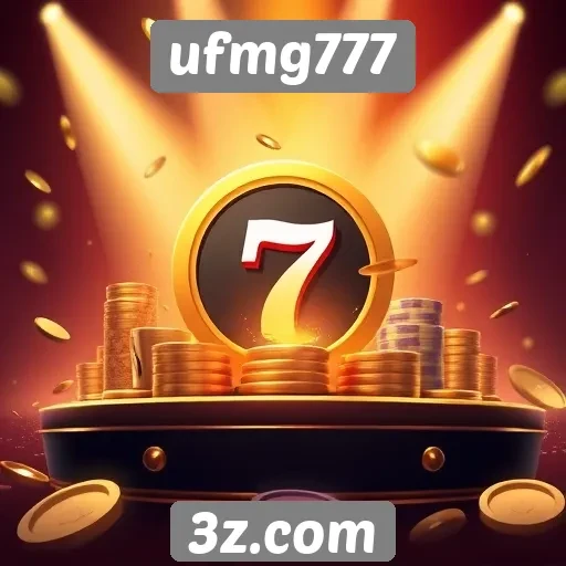 jogos de cassino virtuais em alta no ufmg777